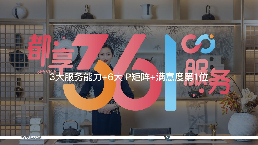 微信图片_20230421103507.png 图片